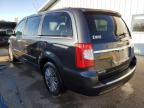 CHRYSLER TOWN & COU photo