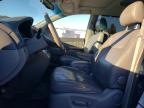 TOYOTA SIENNA XLE photo