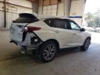 Lot #2976436020 2020 ACURA RDX TECHNO