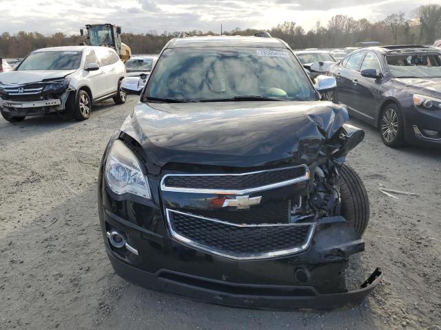 2015 CHEVROLET EQUINOX LT - 2GNALCEK7F6391338