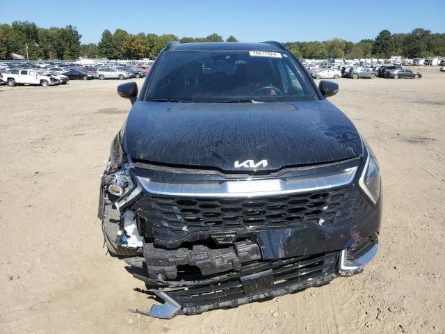 2023 KIA SPORTAGE S - 5XYK43AF1PG094699