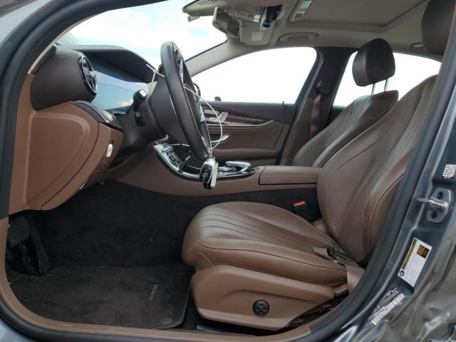 2020 MERCEDES-BENZ E 350 - WDDZF8DB1LA737311