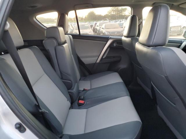 2015 TOYOTA RAV4 LIMIT - 2T3YFREV7FW190099