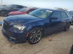 2017 CHRYSLER 300 S - 2C3CCABT3HH526748