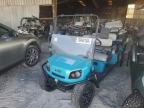 Lot #2952257026 2022 OTHER GOLF CART