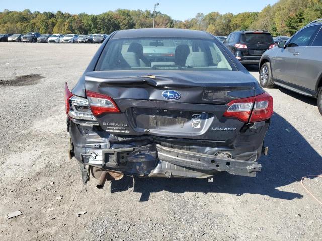 VIN 4S3BNAB67J3036933 2018 SUBARU LEGACY no.6