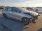 Lot #3024569574 2021 KIA FORTE FE