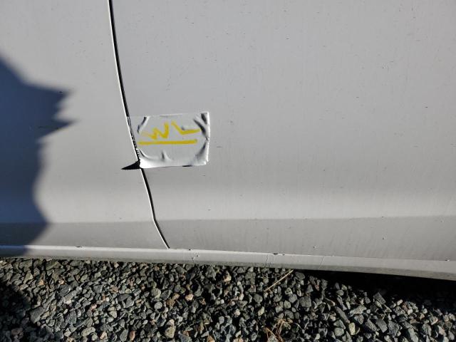 2016 HYUNDAI ELANTRA GT - KMHD35LH7GU289402