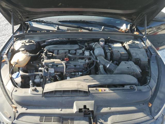 2023 KIA K5 LXS - 5XXG14J23PG192607