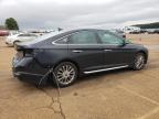 Lot #3024353527 2015 HYUNDAI SONATA SPO