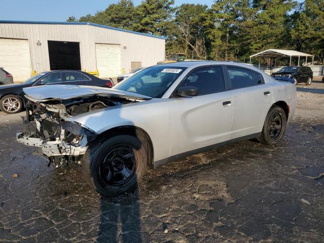 2016 DODGE CHARGER PO - 2C3CDXAG1GH251982