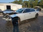 2016 DODGE CHARGER PO - 2C3CDXAG1GH251982