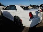 CHRYSLER 300 TOURIN photo