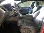 Lot #2960101166 2020 GENESIS G80 BASE