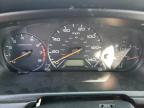 Lot #3023427245 2001 HONDA ODYSSEY EX