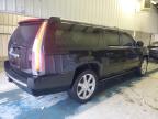 Lot #2957787016 2013 CADILLAC ESCALADE E