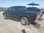 TOYOTA TACOMA DOU photo