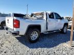 GMC SIERRA K15 photo