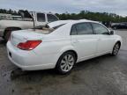 TOYOTA AVALON XL photo