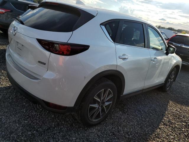 VIN JM3KFACM6J0336448 2018 Mazda CX-5, Touring no.3