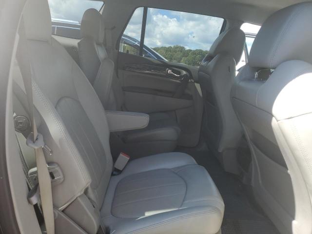 2017 BUICK ENCLAVE - 5GAKVCKD6HJ288741