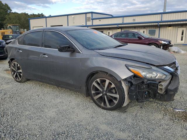 2018 NISSAN ALTIMA 2.5 1N4AL3AP1JC240382