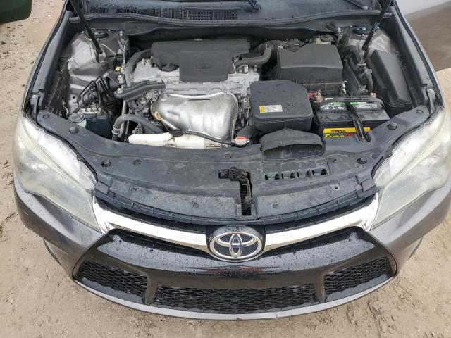 VIN 4T1BF1FK1GU220851 2016 Toyota Camry, LE no.11