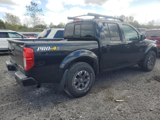 Vin: 1n6ad0ev5gn706386, lot: 73276904, nissan frontier s 20163