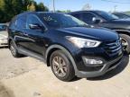 HYUNDAI SANTA FE S снимка