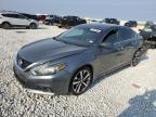 2017 NISSAN ALTIMA 2.5 - 1N4AL3AP9HN359215