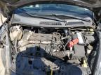 Lot #2957476426 2019 FORD FIESTA SE