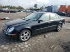 MERCEDES-BENZ E 350 photo