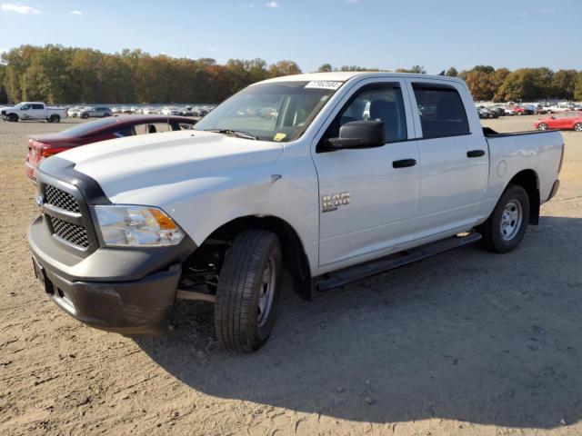 2023 RAM 1500 CLASS #2955241473