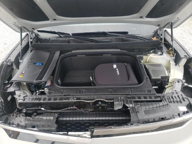 2024 KIA EV9 GT LIN KNDAEFS54R6035698