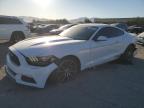 2016 FORD MUSTANG - 1FA6P8TH8G5279478