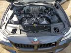 BMW M5 photo