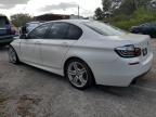 BMW 535 I photo