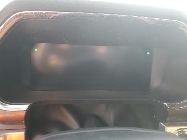 2022 FORD F150 SUPER - 1FTFW1E89NFC41525