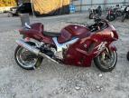 2006 SUZUKI GSX1300 R - JS1GW71AX62110848