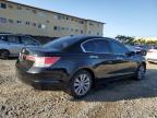 Lot #2991617099 2011 HONDA ACCORD EXL