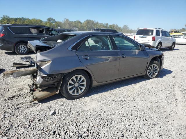 2016 TOYOTA CAMRY LE - 4T1BF1FK7GU201236
