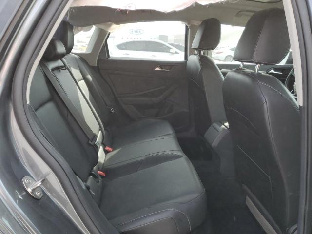 2019 VOLKSWAGEN JETTA S - 3VWC57BUXKM026500