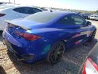 Lot #3023694986 2017 INFINITI Q60 PREMIU