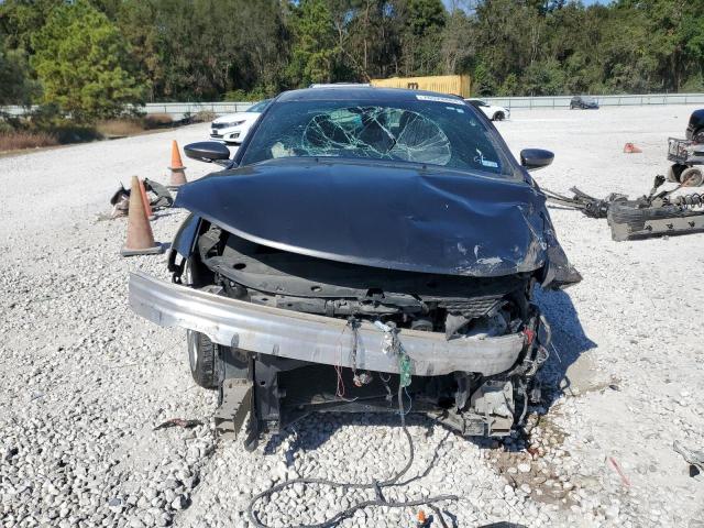 2015 CHRYSLER 200 S - 1C3CCCBB3FN696681