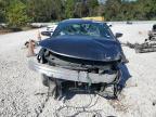 Lot #3023314258 2015 CHRYSLER 200 S