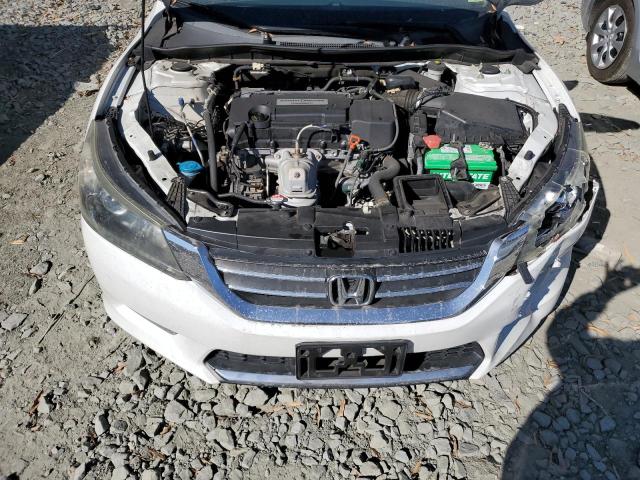 2015 HONDA ACCORD LX - 1HGCR2F36FA094065