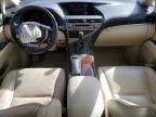 LEXUS RX 350 BAS снимка