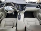 VOLVO S60 T6 MOM photo