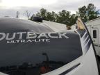 Lot #3023628237 2020 KUTB OUTBACK