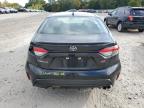 Lot #2957652172 2021 TOYOTA COROLLA SE